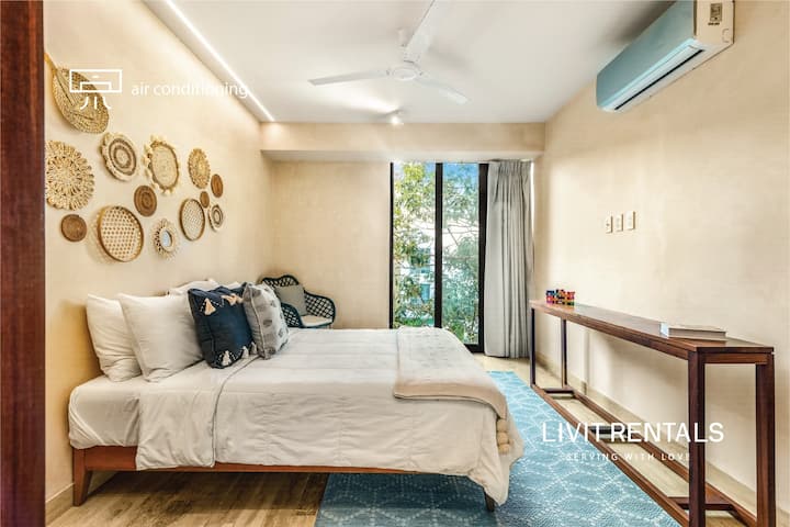 საძინებელი 3