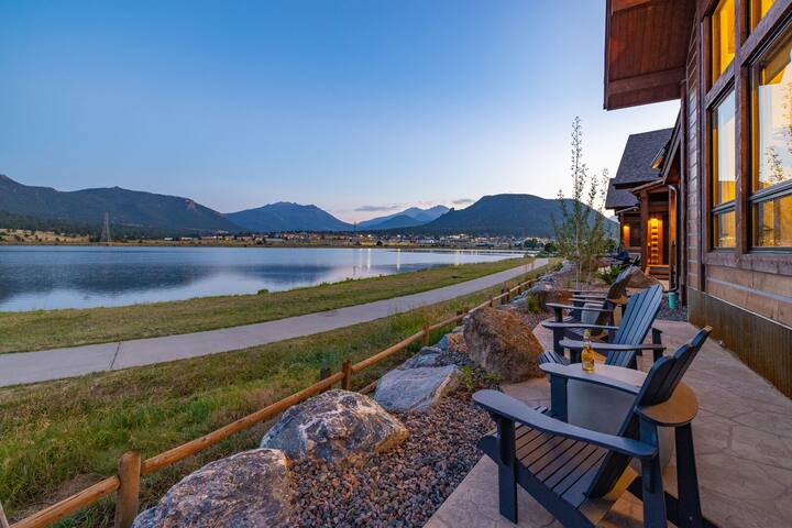 Voyago Vacation Rentals managed Airbnb listing 3