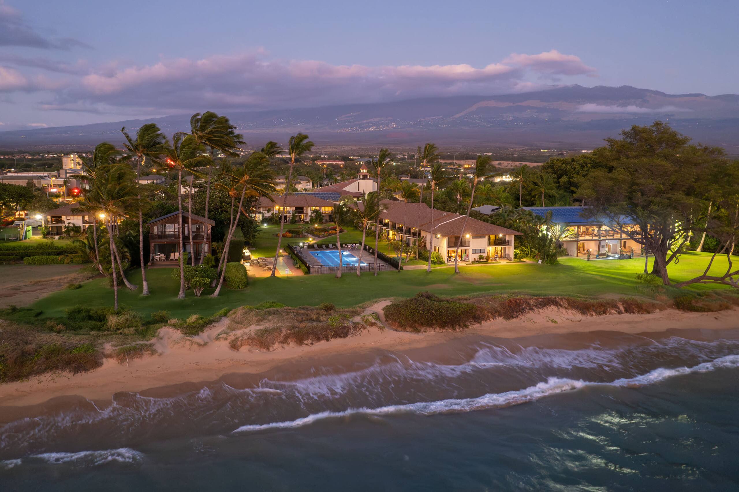 Condo in Kihei · ★4.96 · 1 bedroom · 2 beds · 1 bath - Image 23