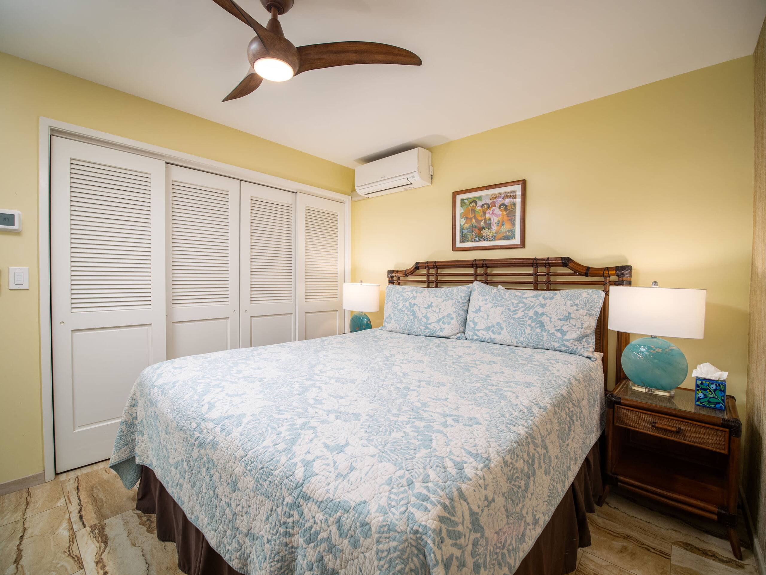 Condo in Kihei · ★4.96 · 1 bedroom · 2 beds · 1 bath - Image 16