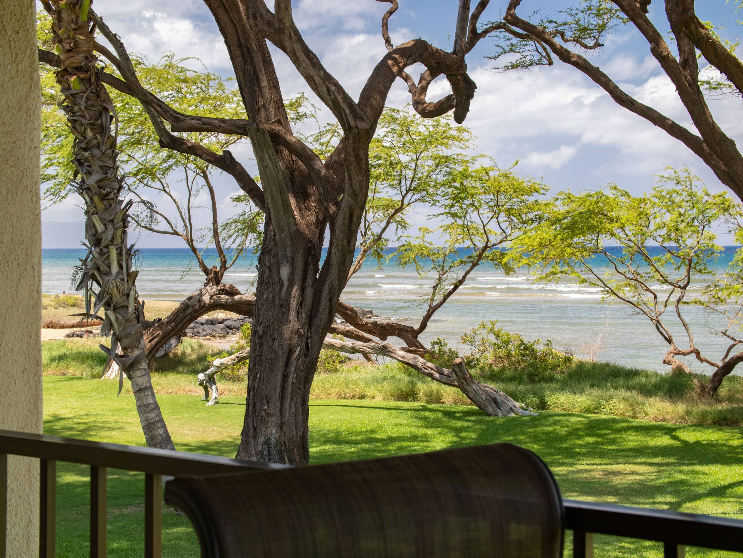 Condo in Kihei · ★4.96 · 1 bedroom · 2 beds · 1 bath - Image 6
