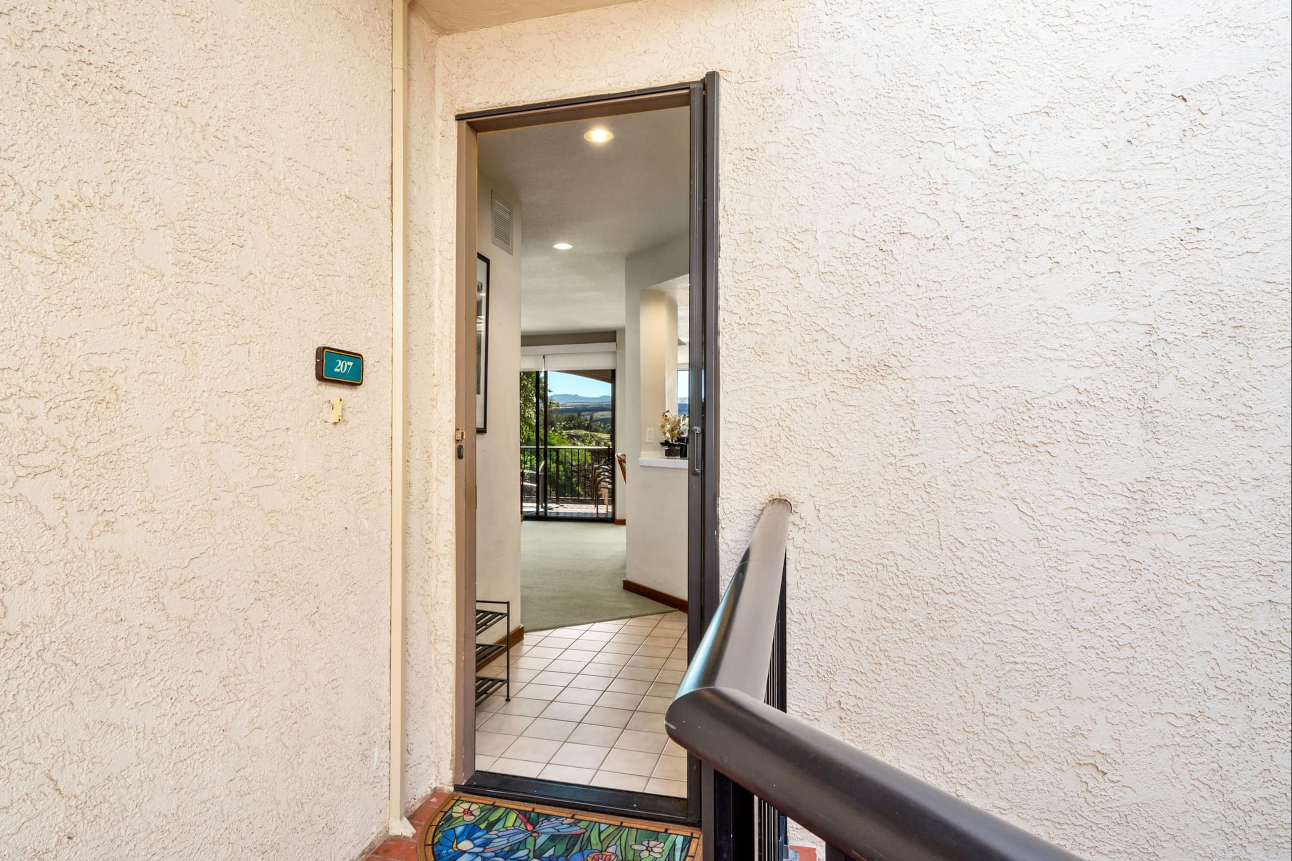 Kohala Coast condo w/ golf views and lanai - Photo 25