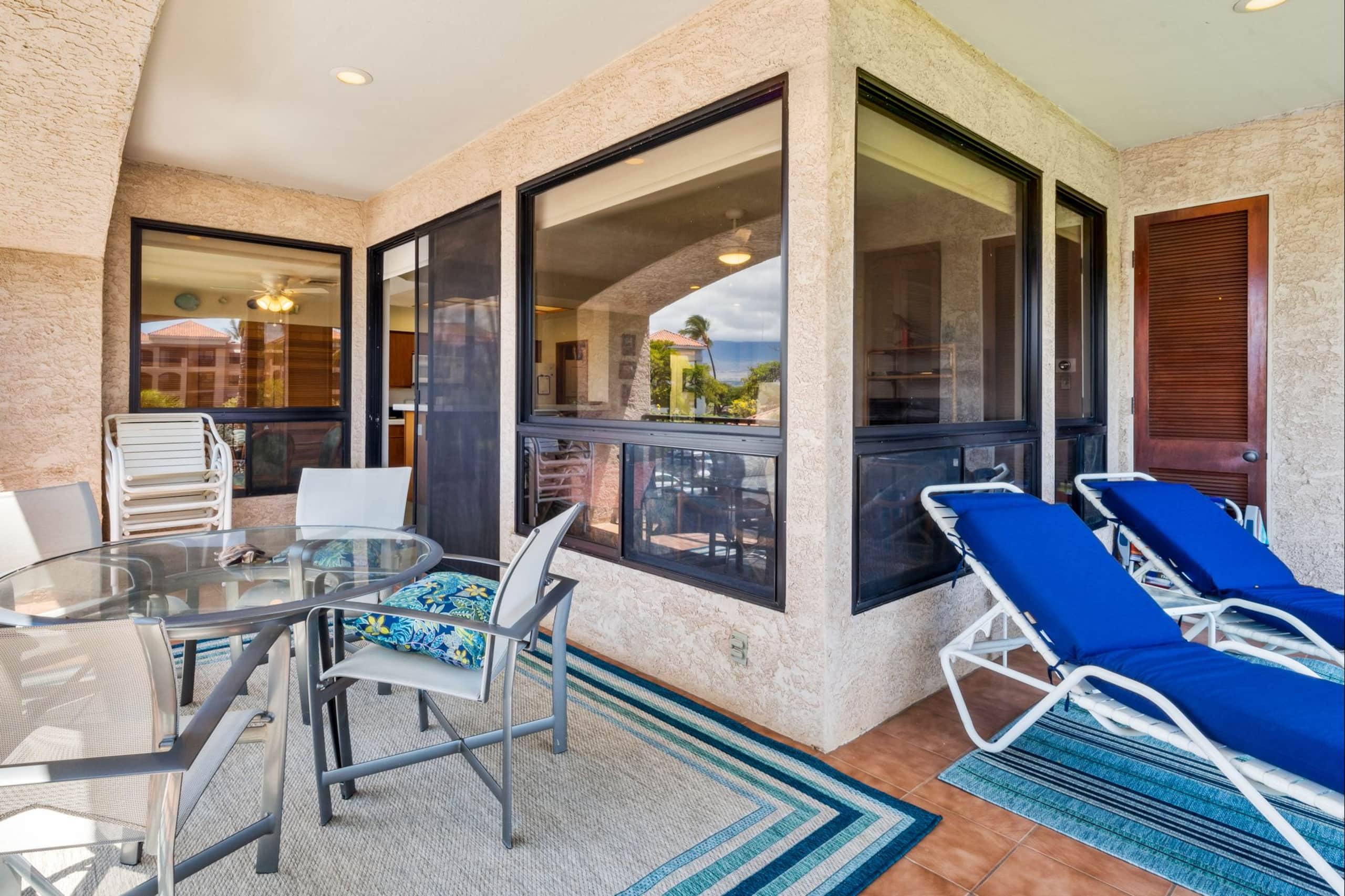Kohala Coast condo w/ golf views and lanai - Photo 31