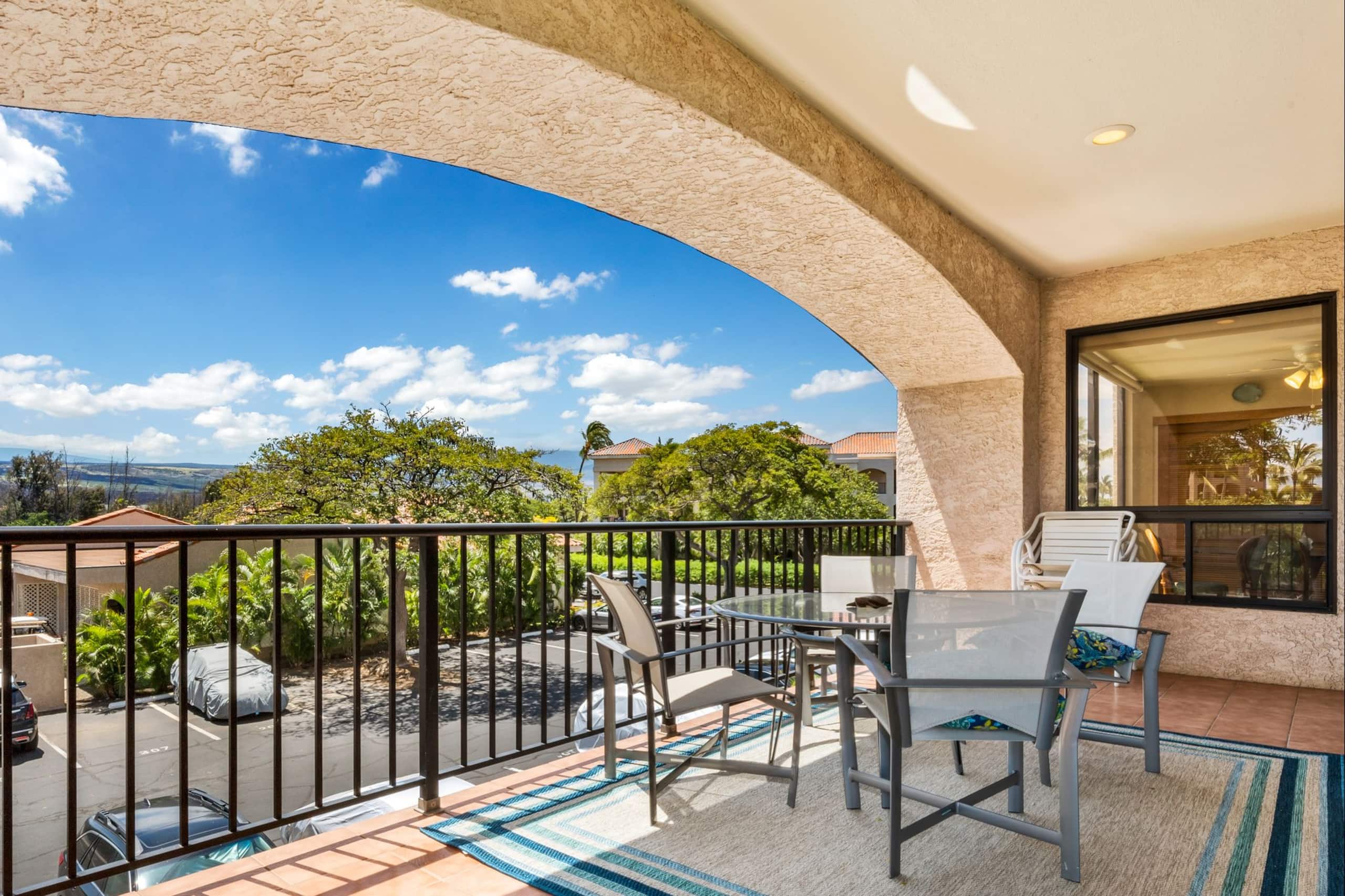 Kohala Coast condo w/ golf views and lanai - Photo 30