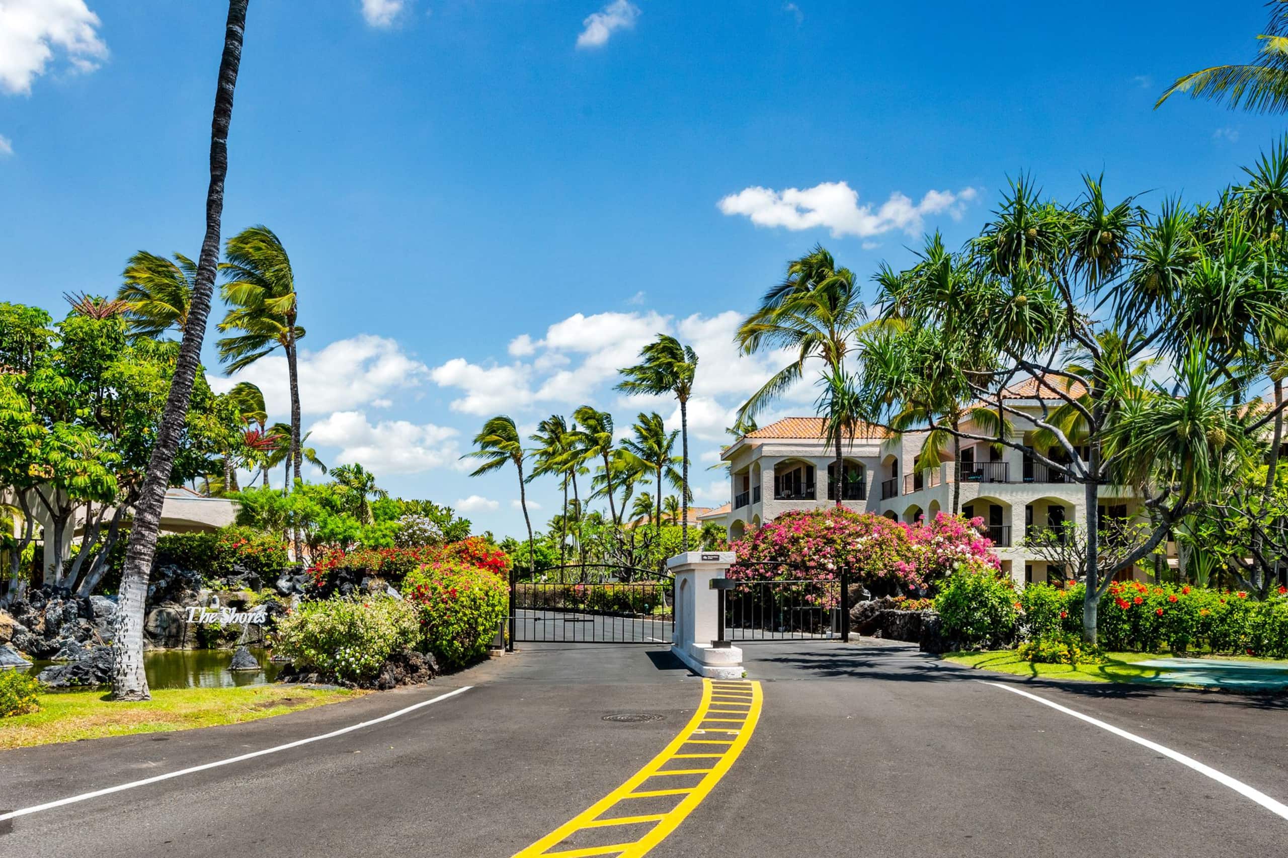 Kohala Coast condo w/ golf views and lanai - Photo 34