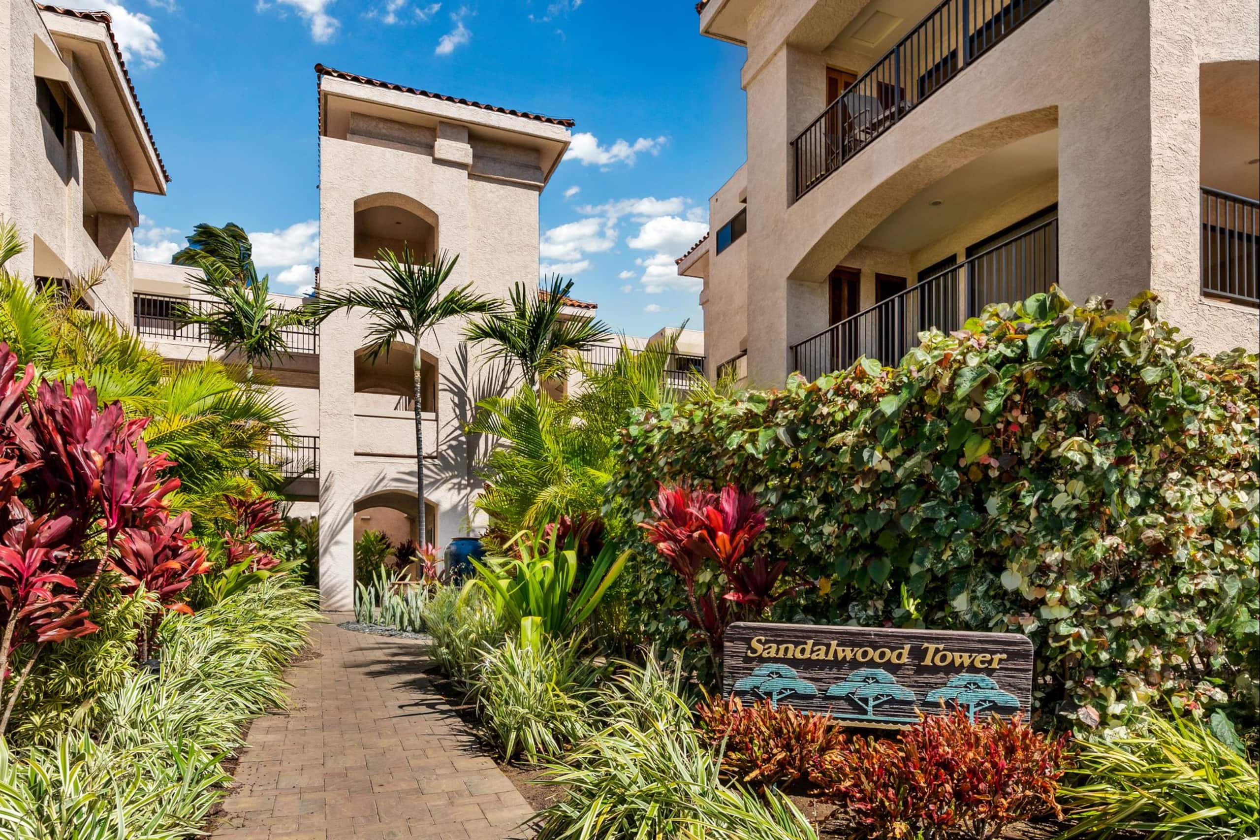 Kohala Coast condo w/ golf views and lanai - Photo 29