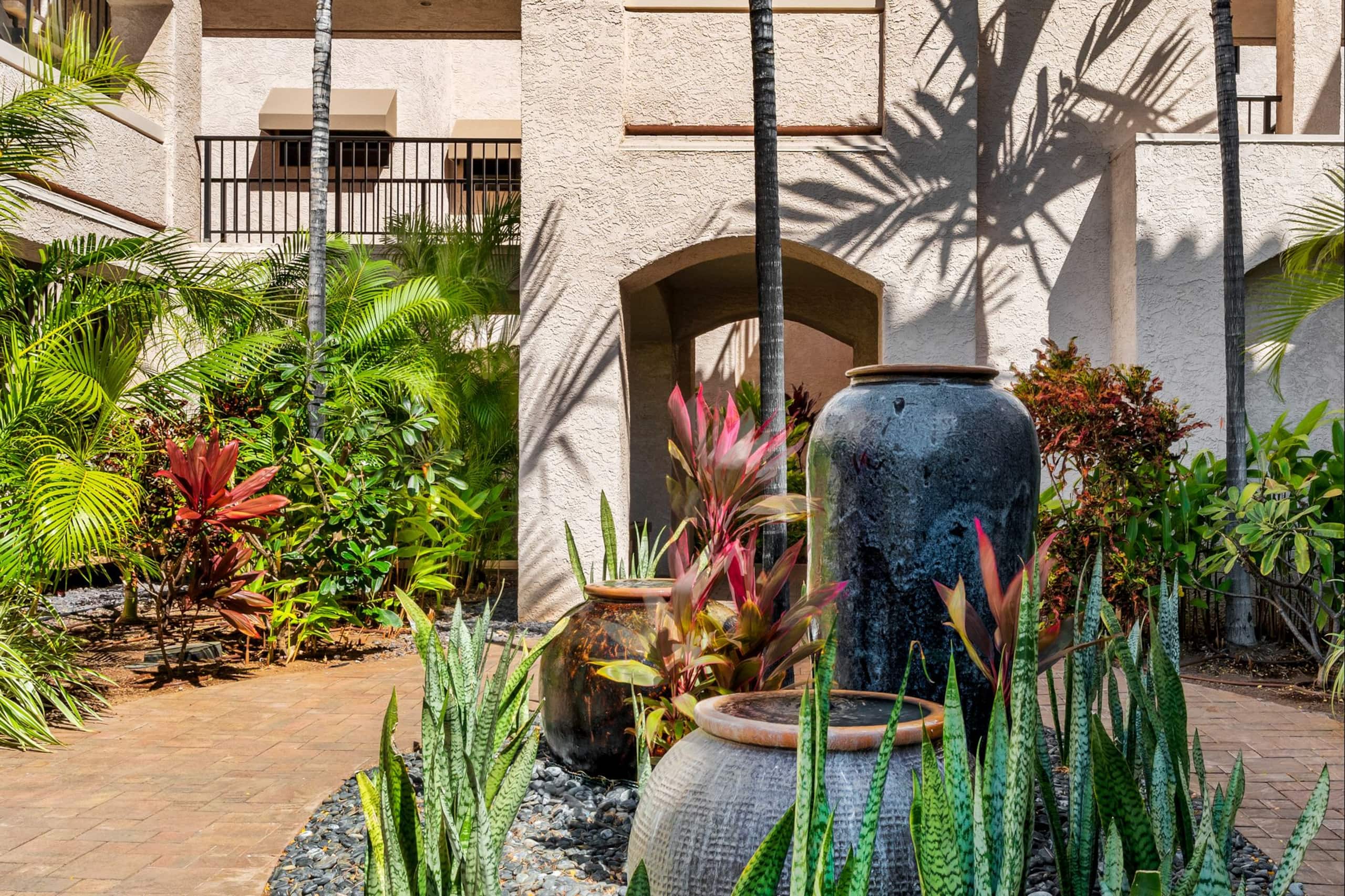 Kohala Coast condo w/ golf views and lanai - Photo 33