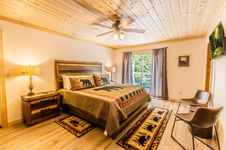 D8A0242 עריכת גודל קל