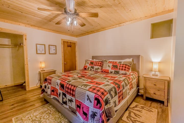 D8A0166 עריכת גודל קל