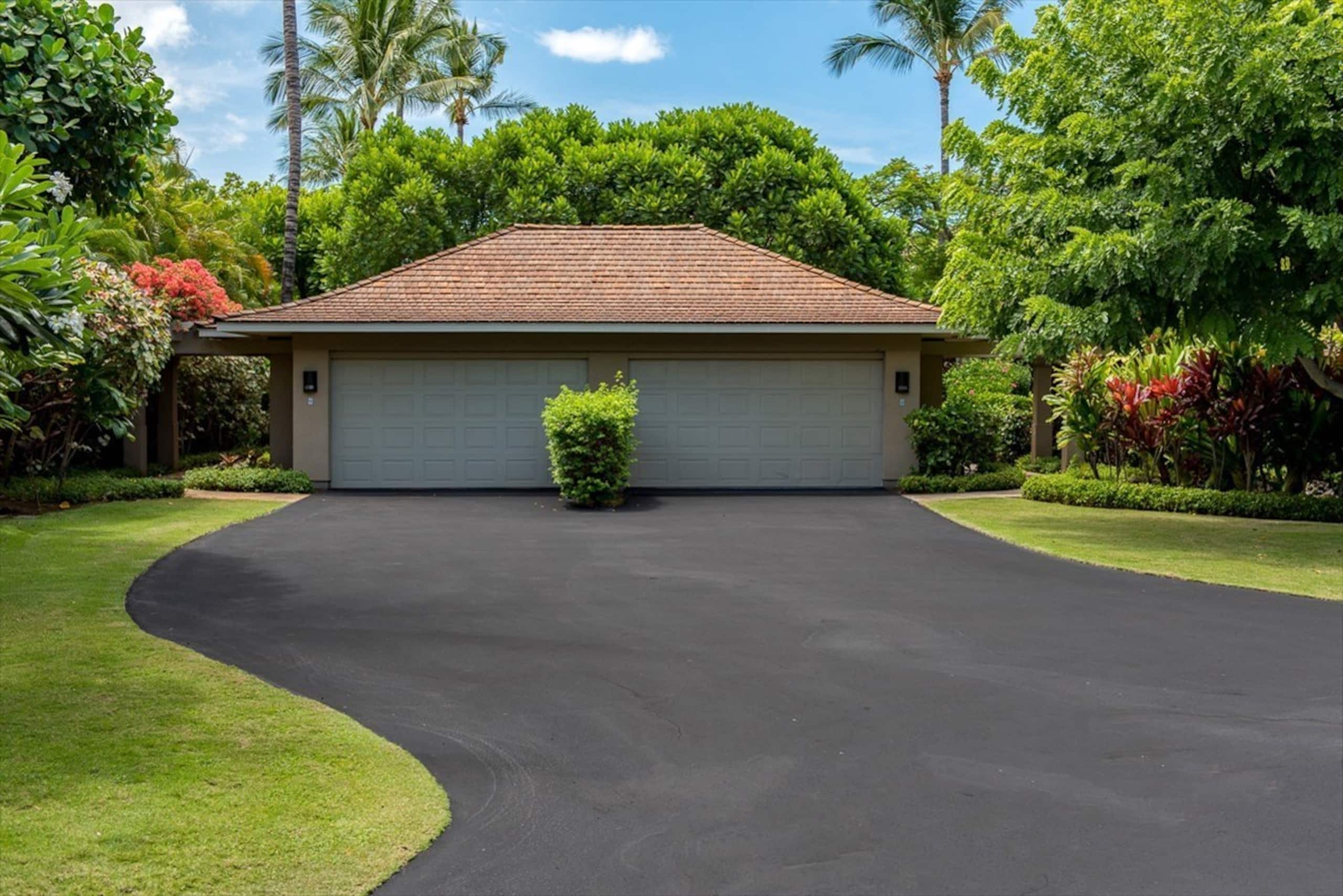 Villa in Kailua-Kona · ★5.0 · 2 bedrooms · 3 beds · 2 baths - Image 37