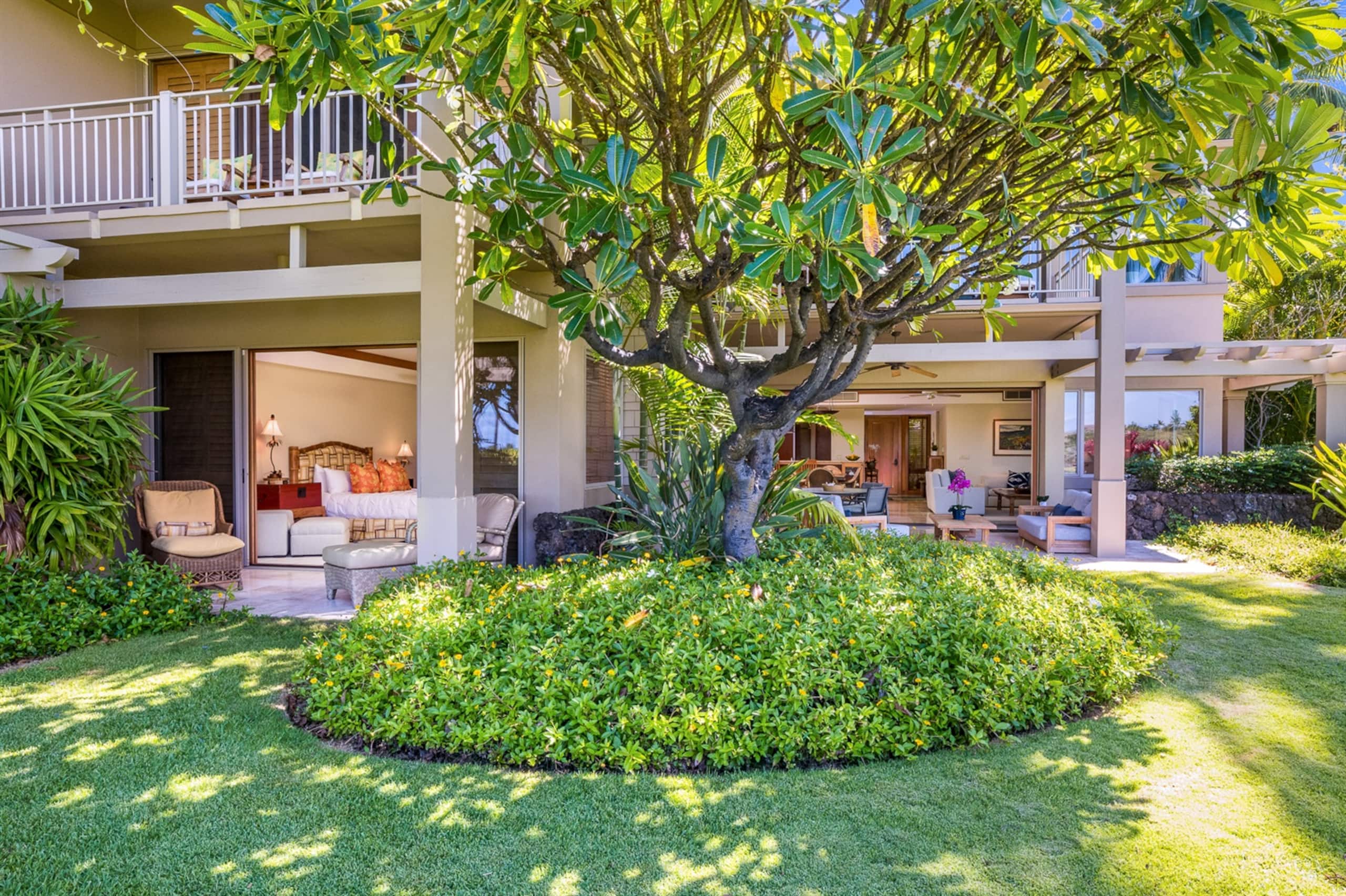Villa in Kailua-Kona · ★5.0 · 2 bedrooms · 3 beds · 2 baths - Image 28