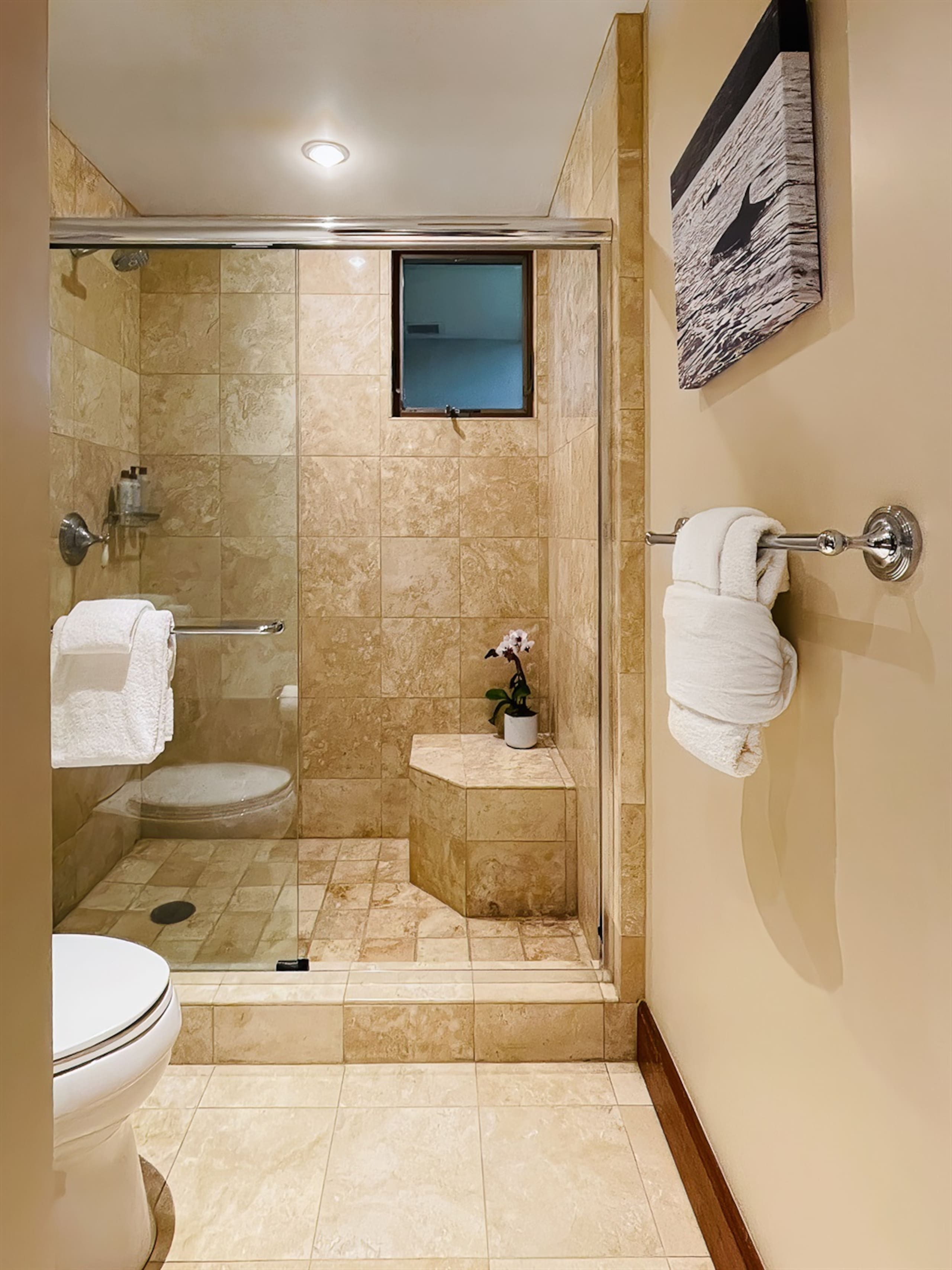 Villa in Kailua-Kona · ★5.0 · 2 bedrooms · 3 beds · 2 baths - Image 27