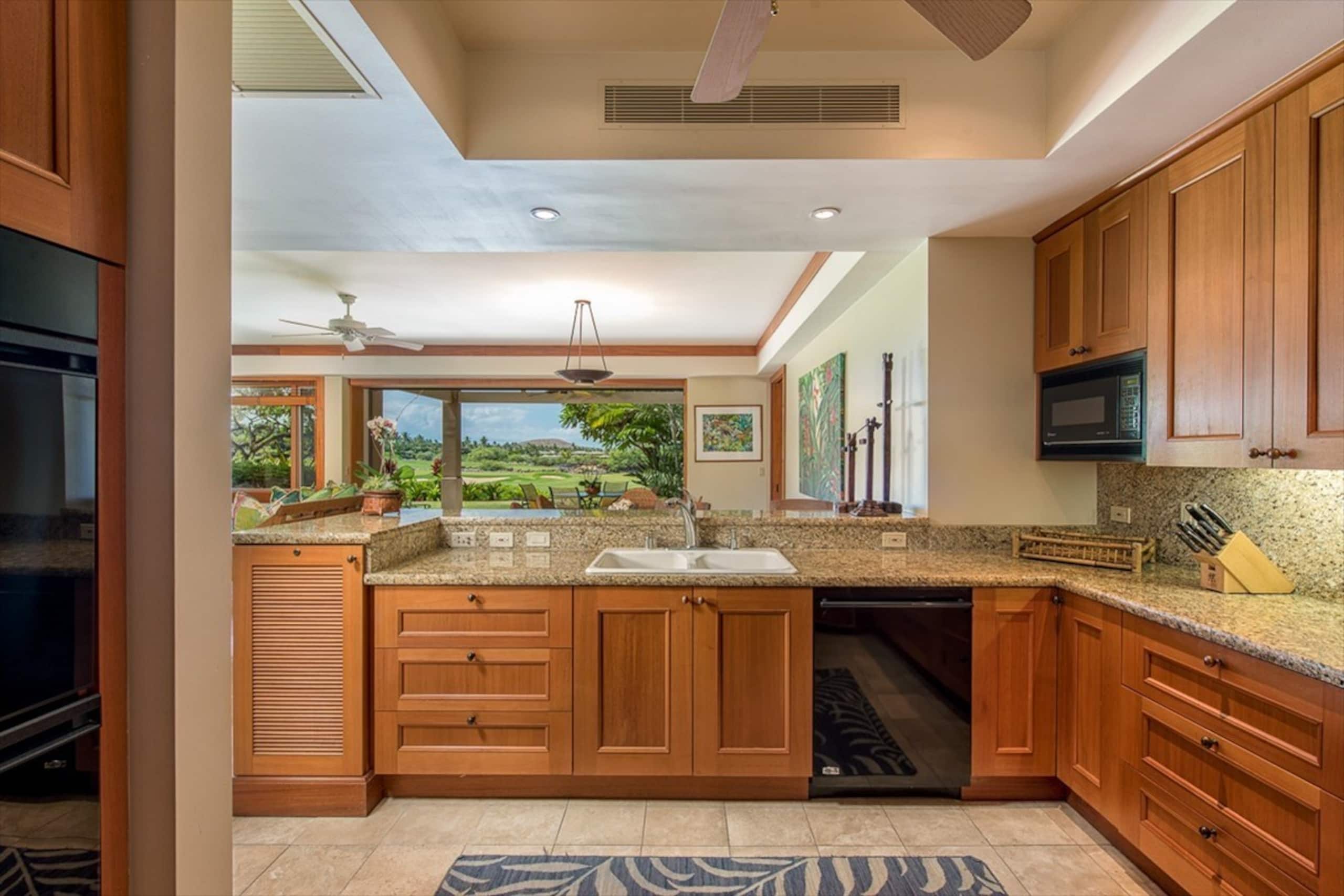 Villa in Kailua-Kona · ★5.0 · 2 bedrooms · 3 beds · 2 baths - Image 9