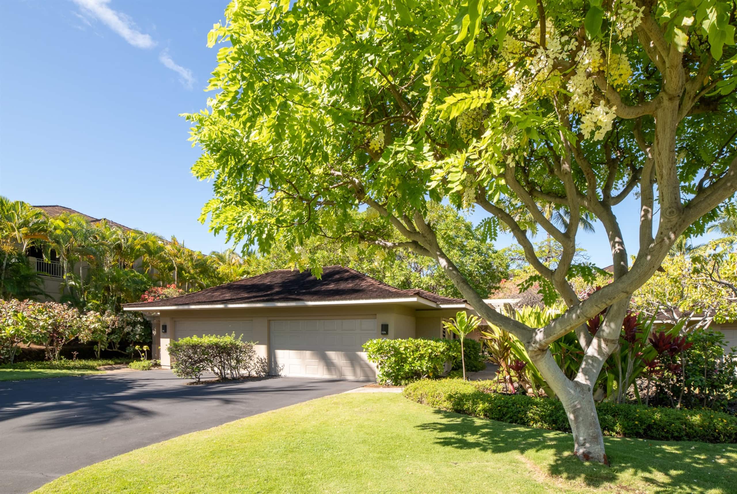 Villa in Kailua-Kona · ★5.0 · 2 bedrooms · 3 beds · 2 baths - Image 31