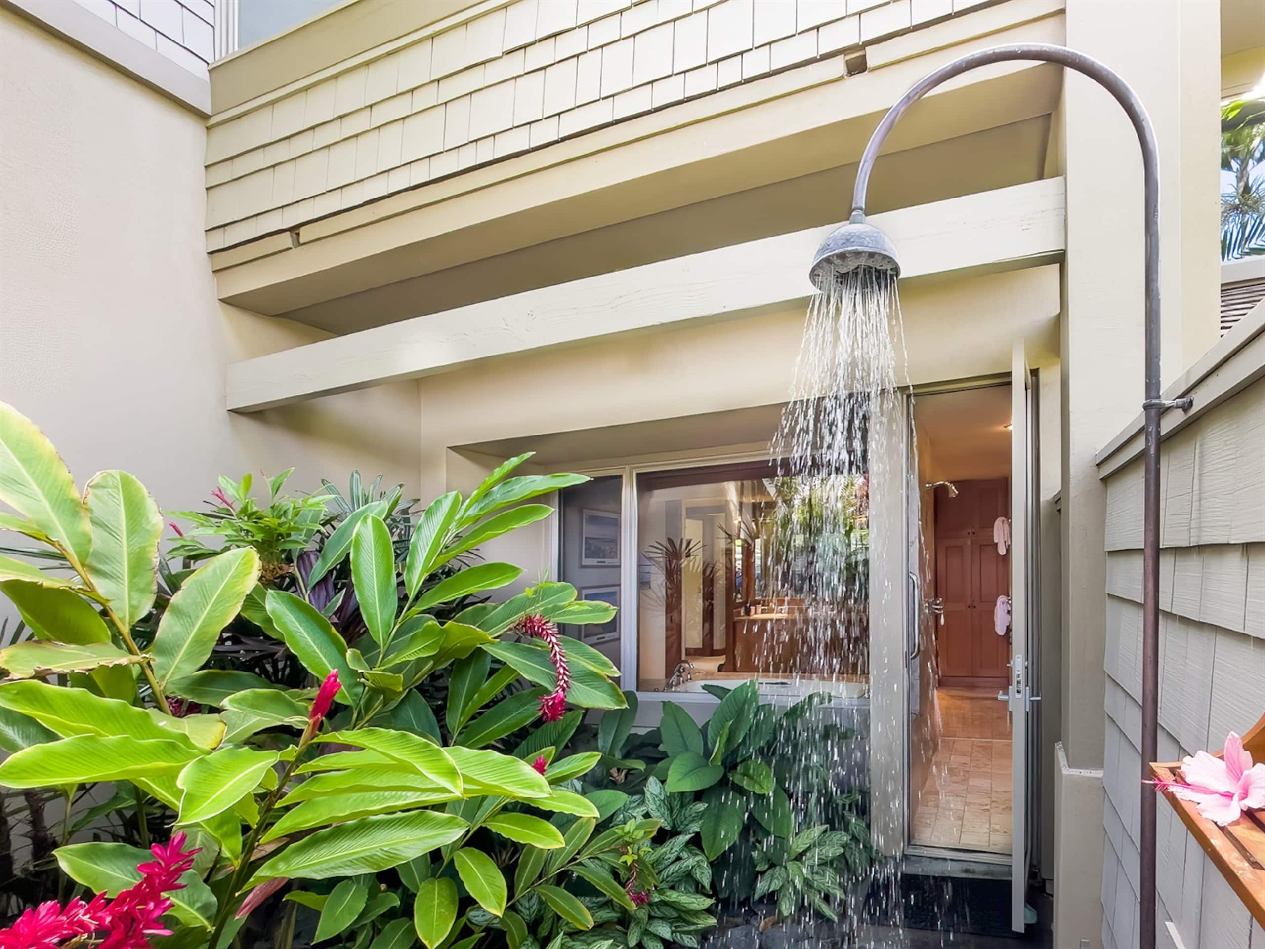 Villa in Kailua-Kona · ★5.0 · 2 bedrooms · 3 beds · 2 baths - Image 20