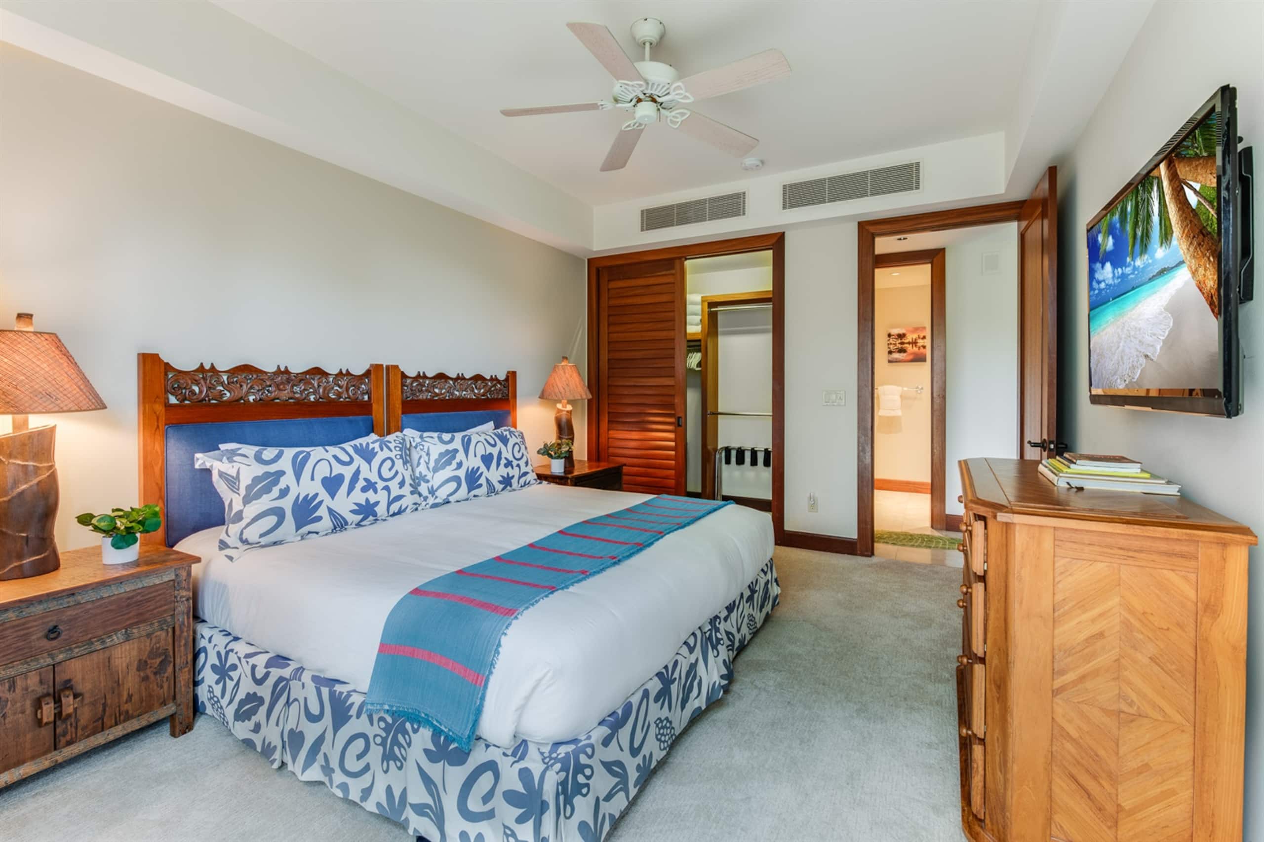 Villa in Kailua-Kona · ★5.0 · 2 bedrooms · 3 beds · 2 baths - Image 25