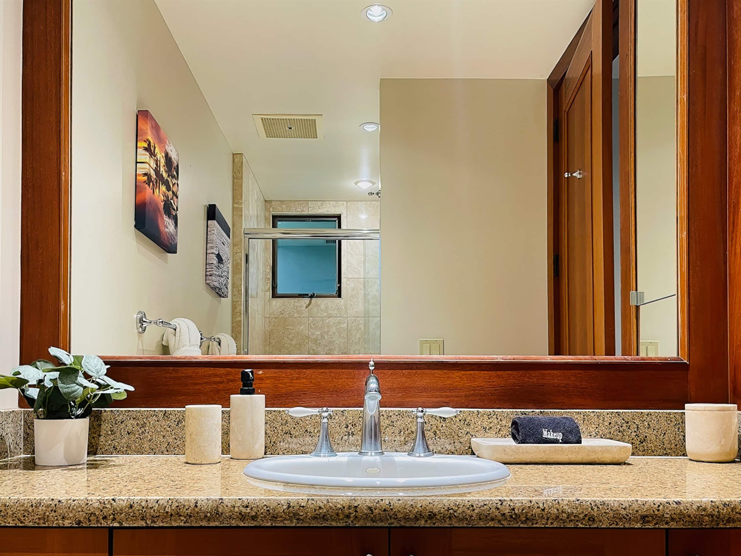 Villa in Kailua-Kona · ★5.0 · 2 bedrooms · 3 beds · 2 baths - Image 26