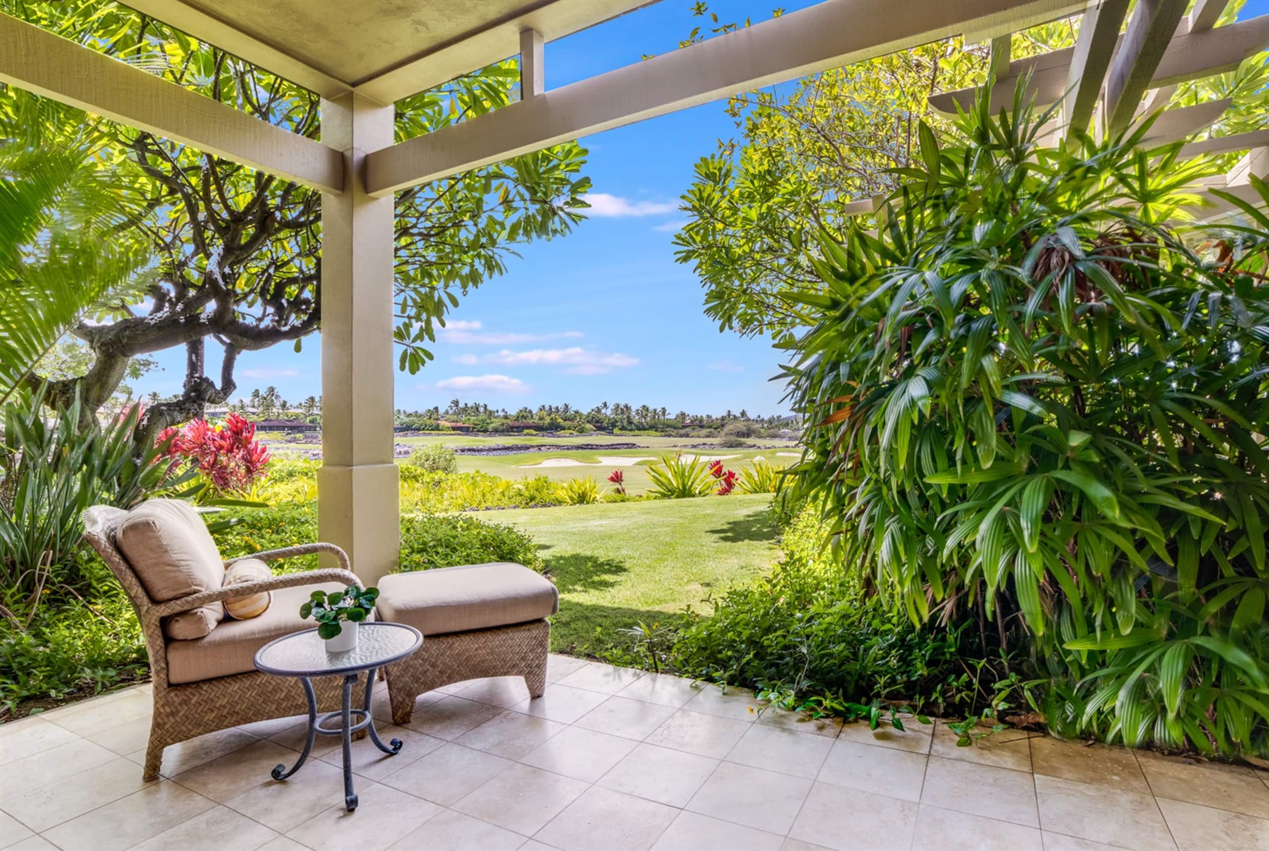 Villa in Kailua-Kona · ★5.0 · 2 bedrooms · 3 beds · 2 baths - Image 16