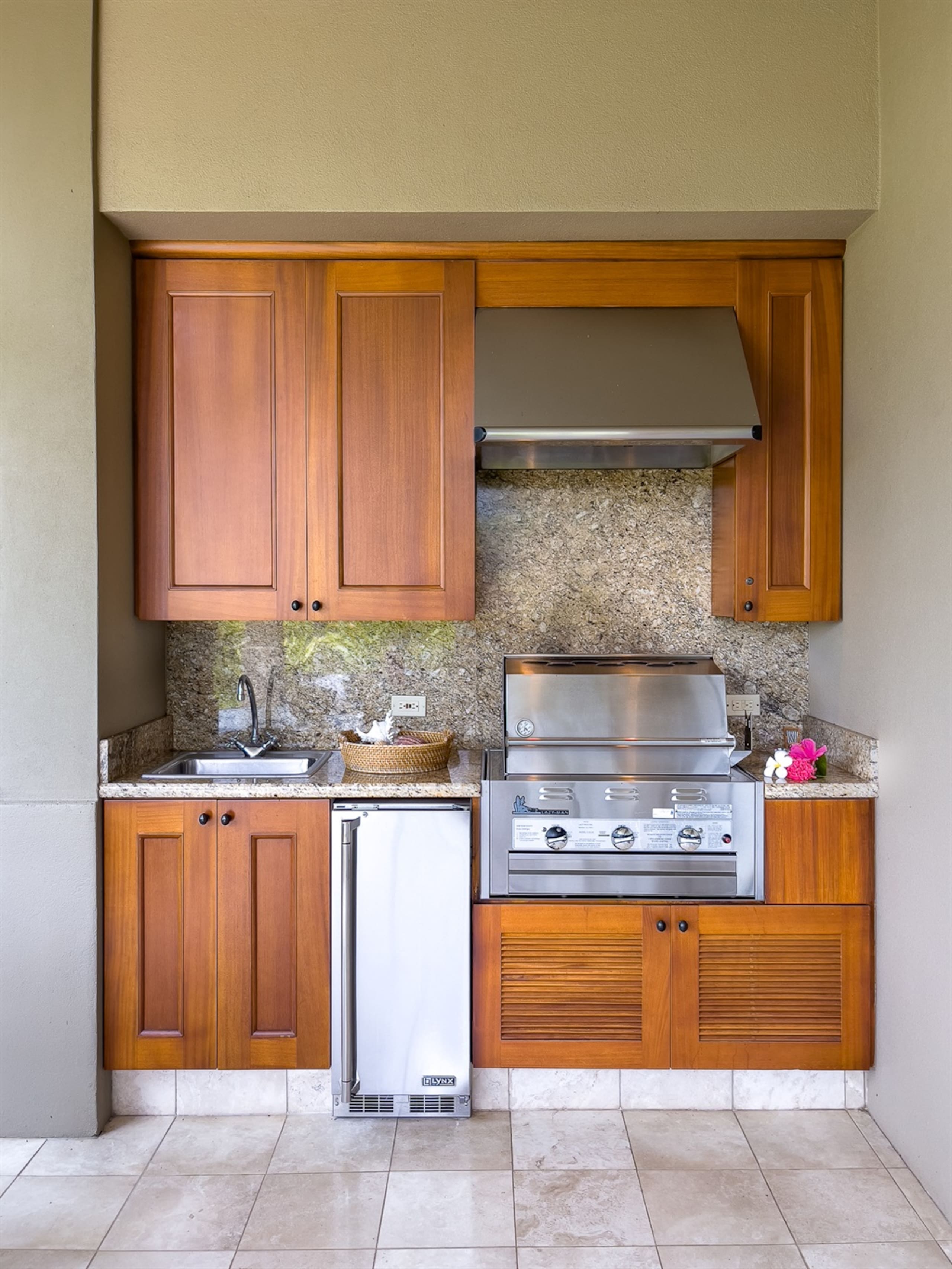 Villa in Kailua-Kona · ★5.0 · 2 bedrooms · 3 beds · 2 baths - Image 6