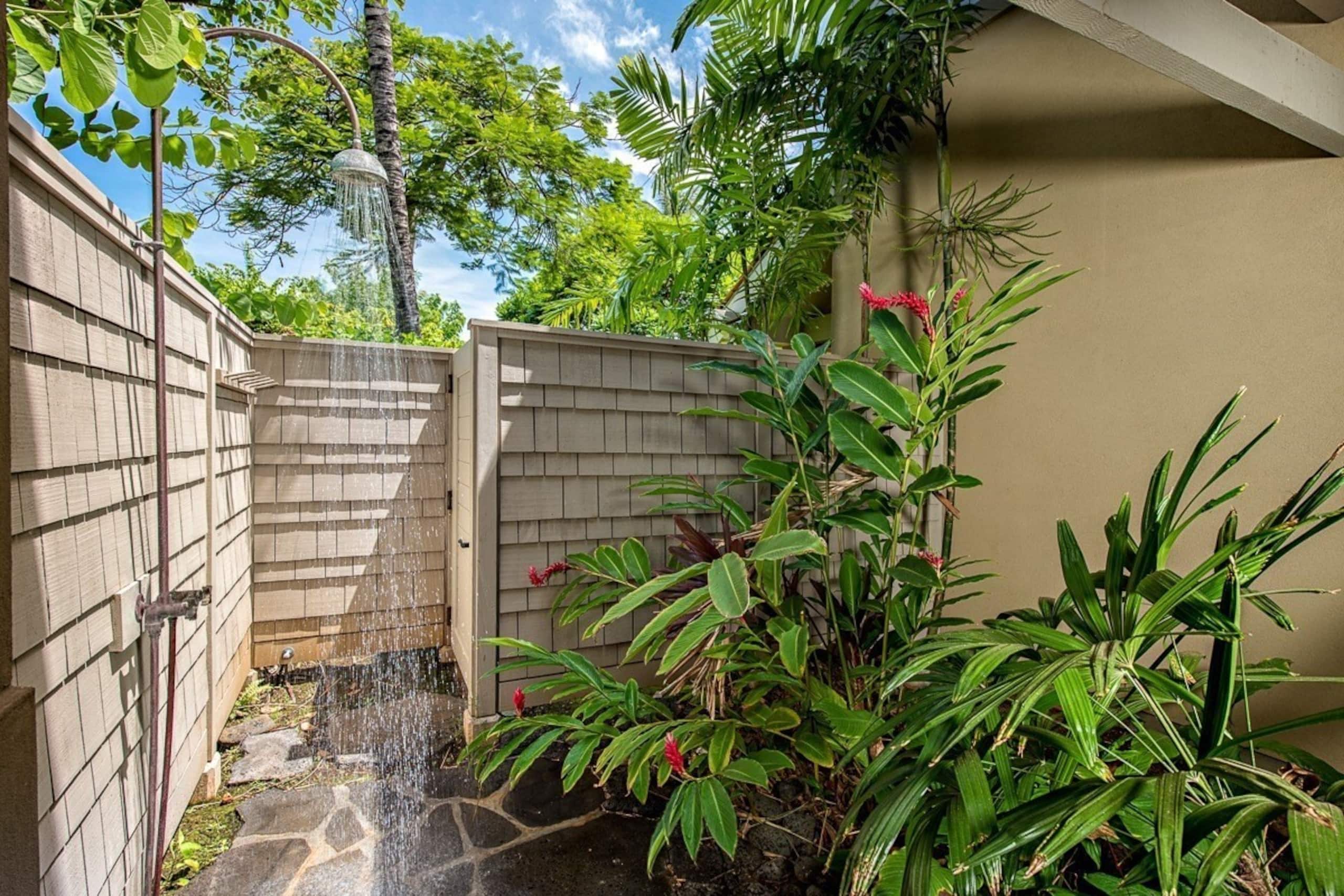 Villa in Kailua-Kona · ★5.0 · 2 bedrooms · 3 beds · 2 baths - Image 21