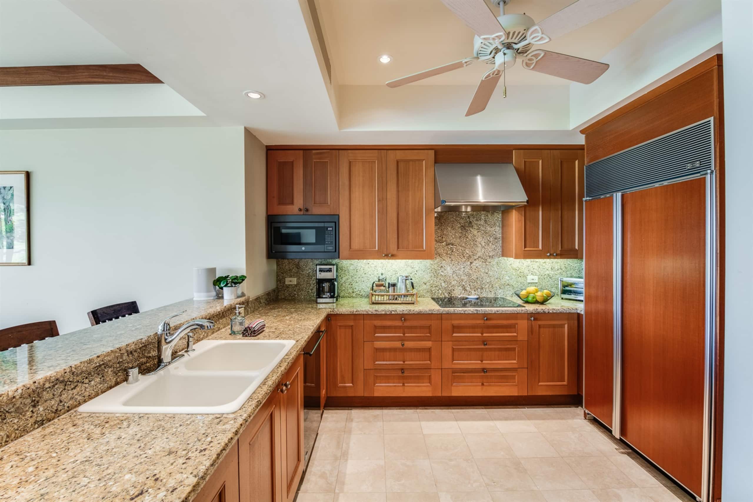 Villa in Kailua-Kona · ★5.0 · 2 bedrooms · 3 beds · 2 baths - Image 11