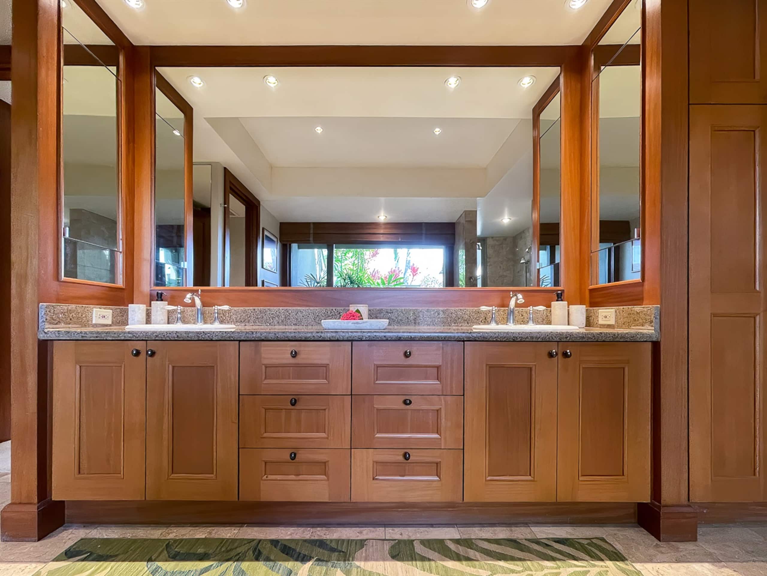 Villa in Kailua-Kona · ★5.0 · 2 bedrooms · 3 beds · 2 baths - Image 19