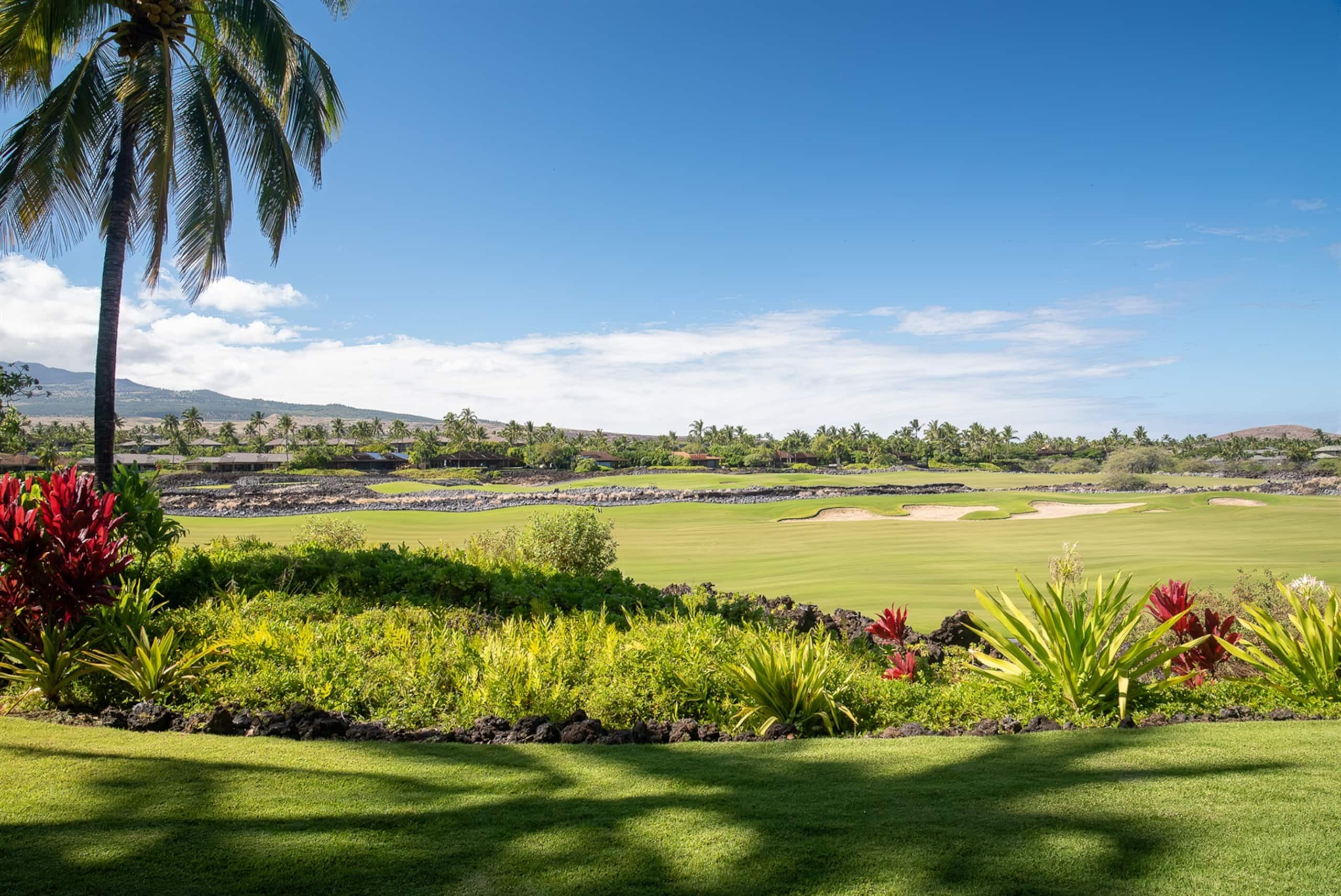 Villa in Kailua-Kona · ★5.0 · 2 bedrooms · 3 beds · 2 baths - Image 29