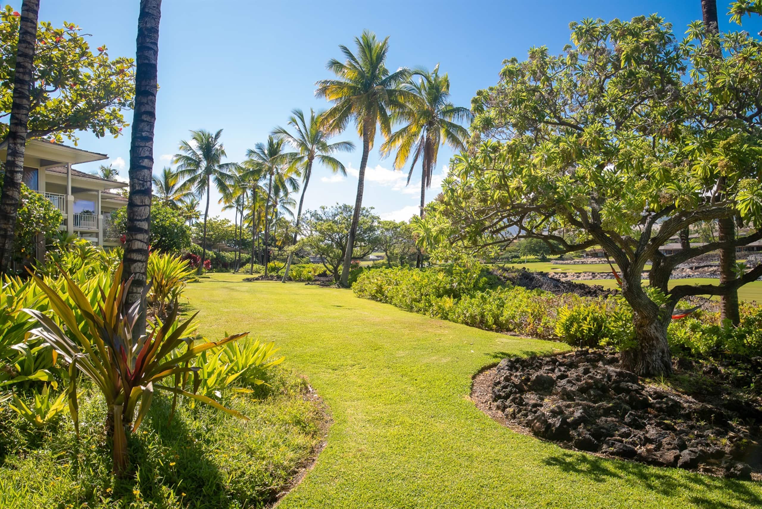 Villa in Kailua-Kona · ★5.0 · 2 bedrooms · 3 beds · 2 baths - Image 30
