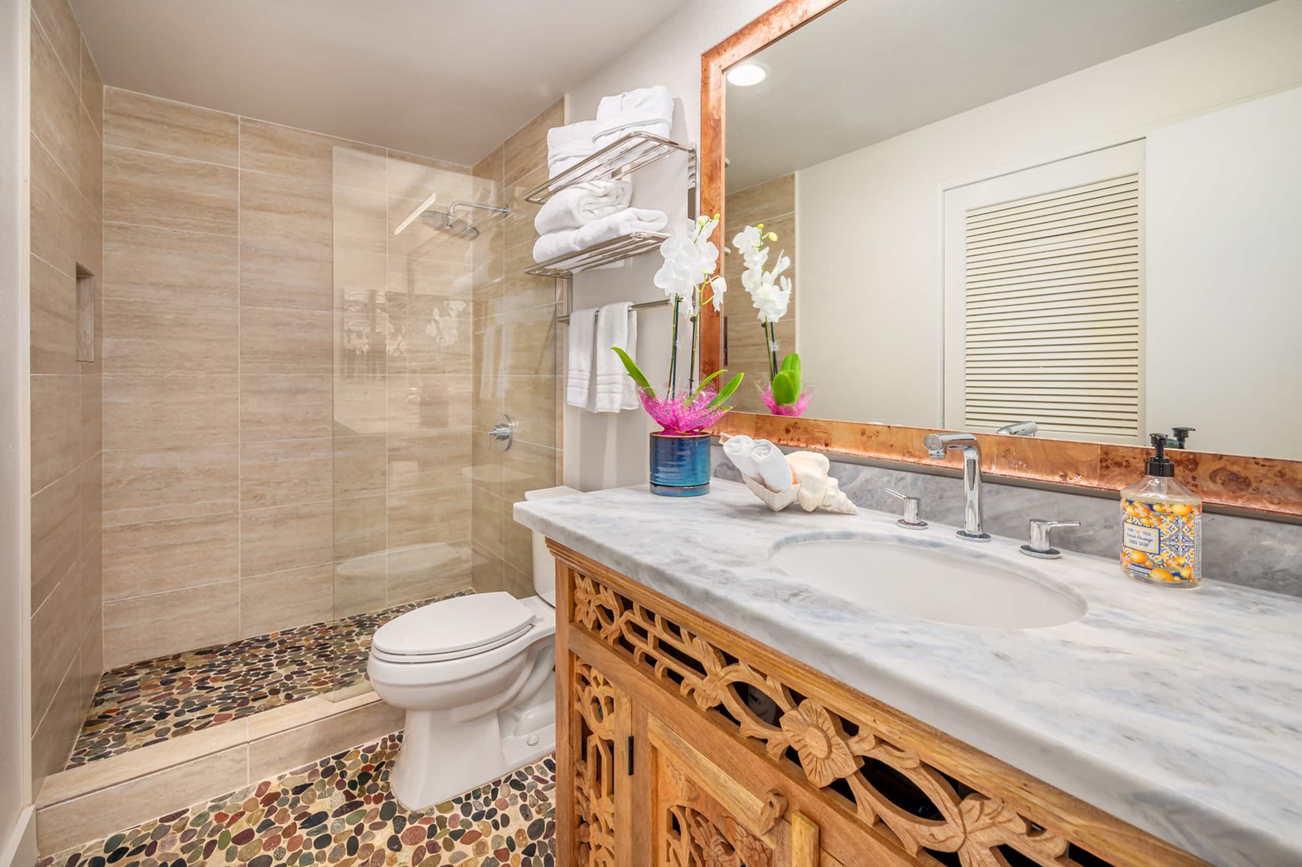 Condo in Princeville · ★4.99 · Studio · 1 bed · 1 bath - Image 5
