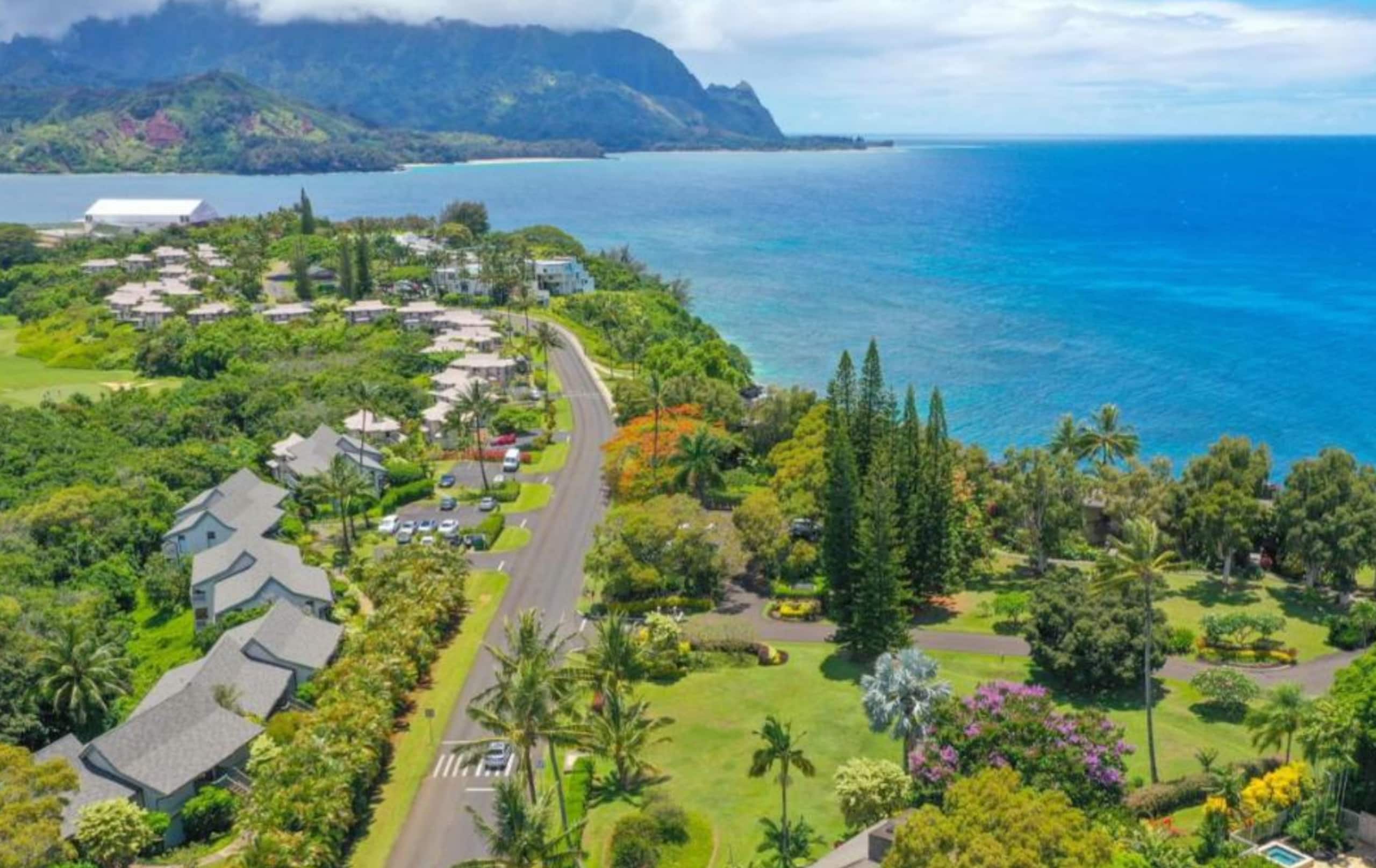 Condo in Princeville · ★4.99 · Studio · 1 bed · 1 bath - Image 12