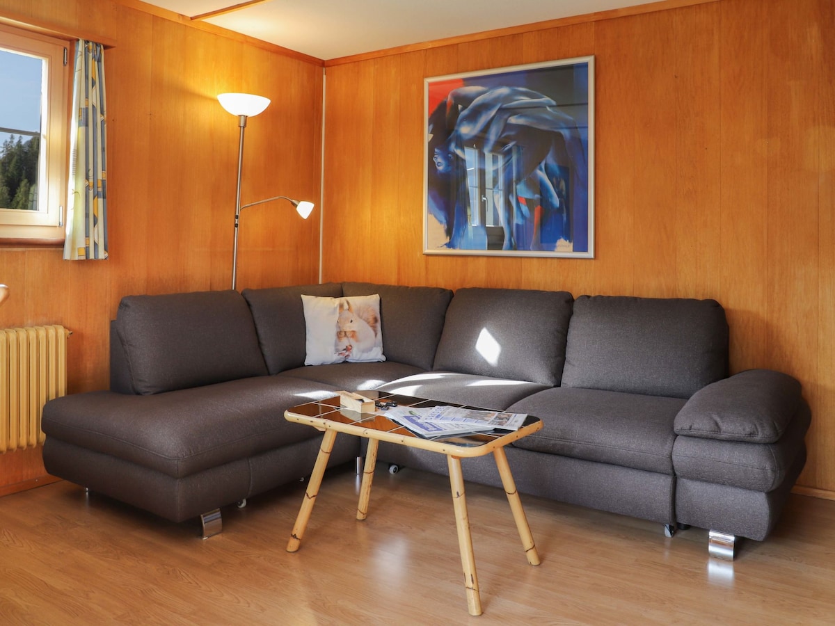 listing_image