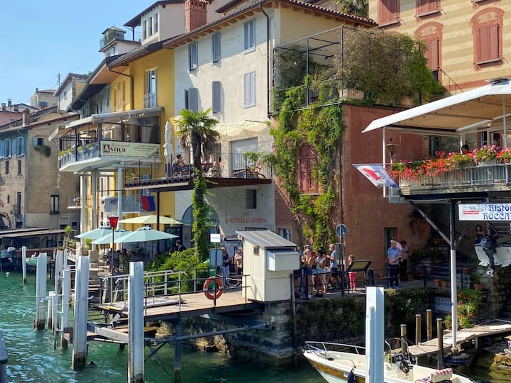 Lugano Vacation Rentals Villa and House Rentals Airbnb