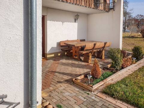 Winterhalder by Interhome