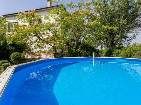 Fonte del Ceppo 1 by Interhome