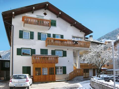Casa Deluca by Interhome