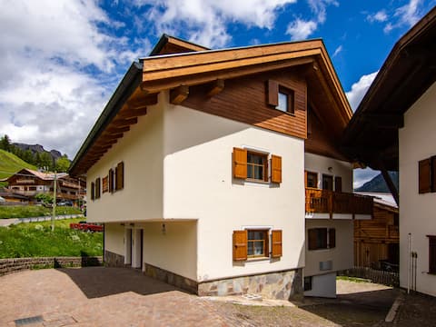Punta Emma by Interhome