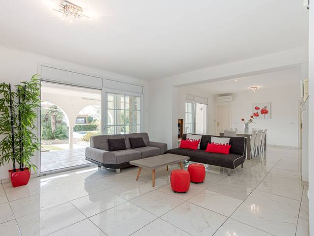 Residencia Marítima by Interhome gallery image 3