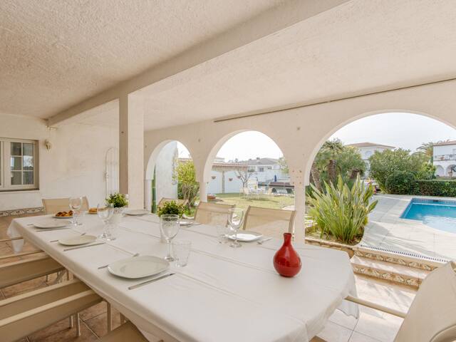 Residencia Marítima by Interhome gallery image 2