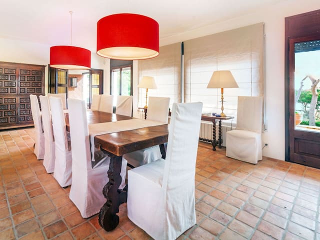 La Gargouille by Interhome gallery image 2