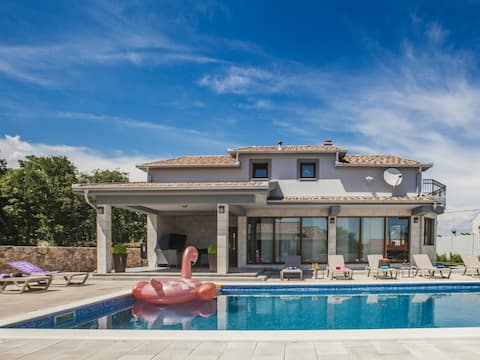 Oasis of peace by Interhome