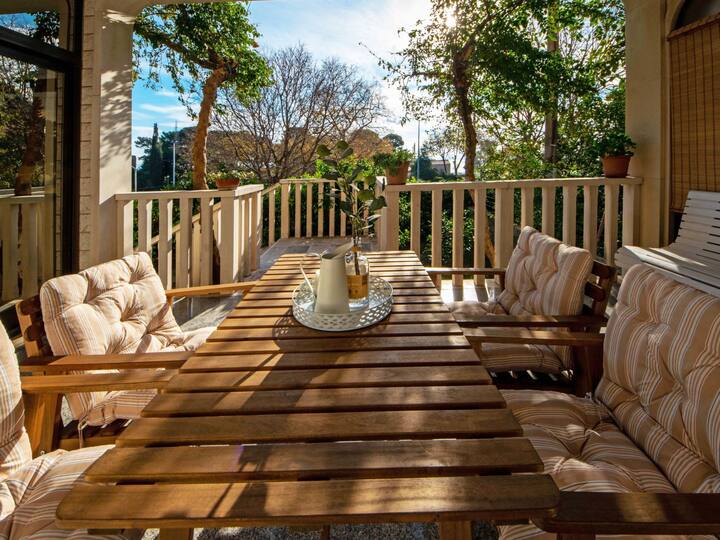 Split Holiday Rentals & Homes SplitDalmatia County, Croatia Airbnb