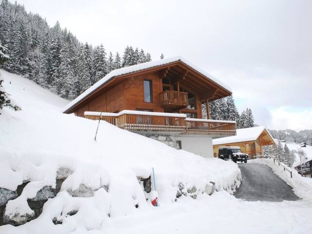 Agnes - Interhome managed Airbnb listing 1