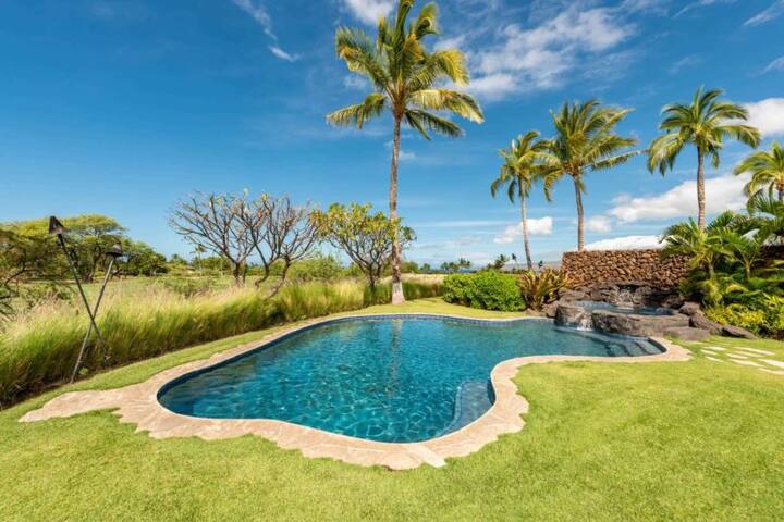 Kauna’oa 10B gallery image 3