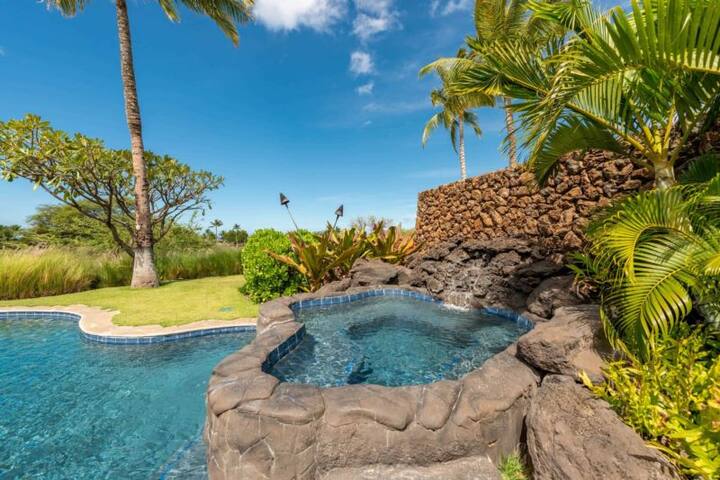 Kauna’oa 10B gallery image 4