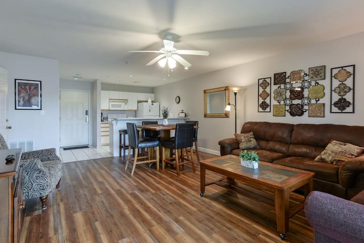 Daydreamer - Beautiful Views & Location - Branson, MO