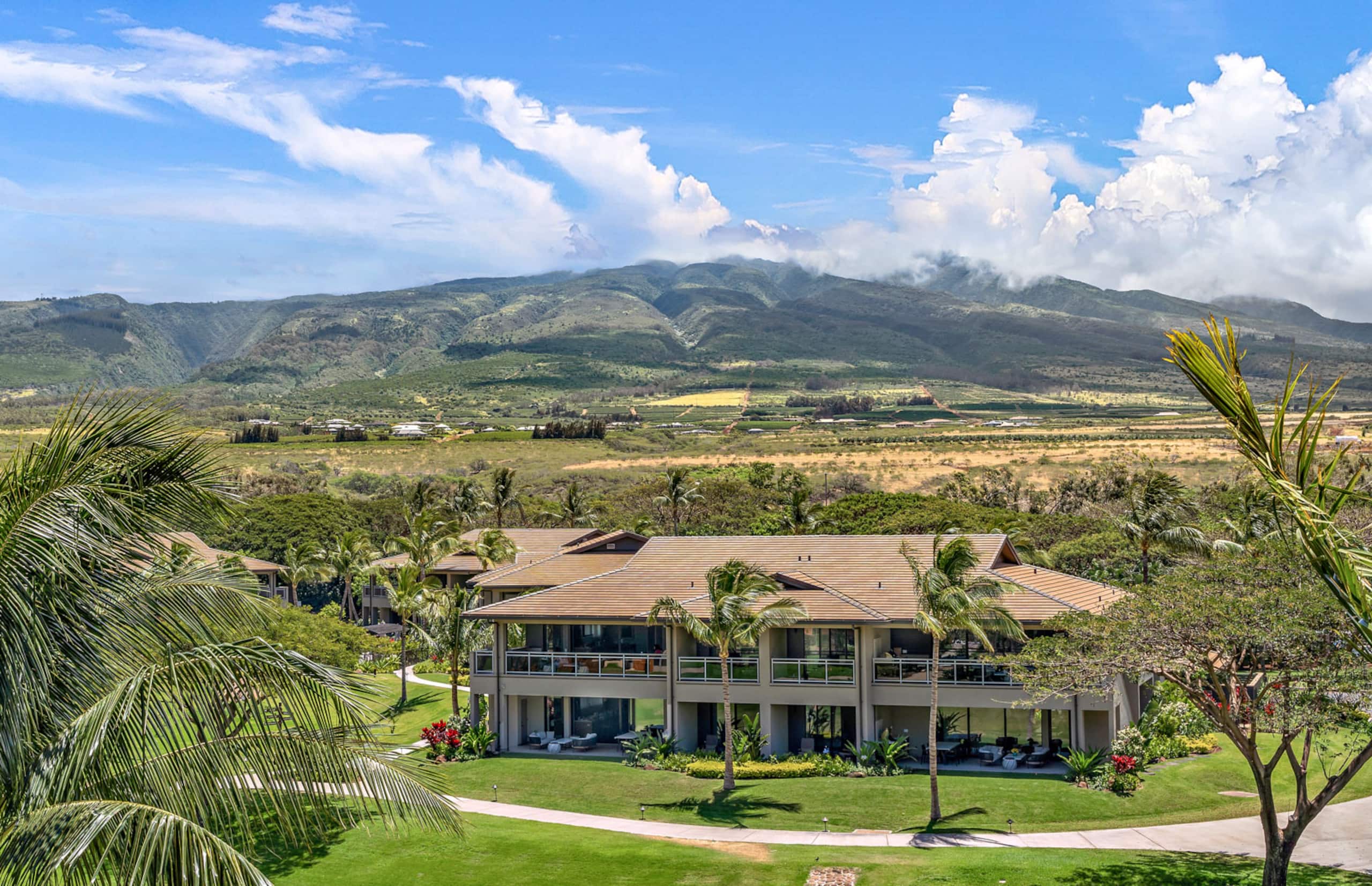 Condo in Lahaina · ★4.85 · 2 bedrooms · 3 beds · 2 baths - Image 15
