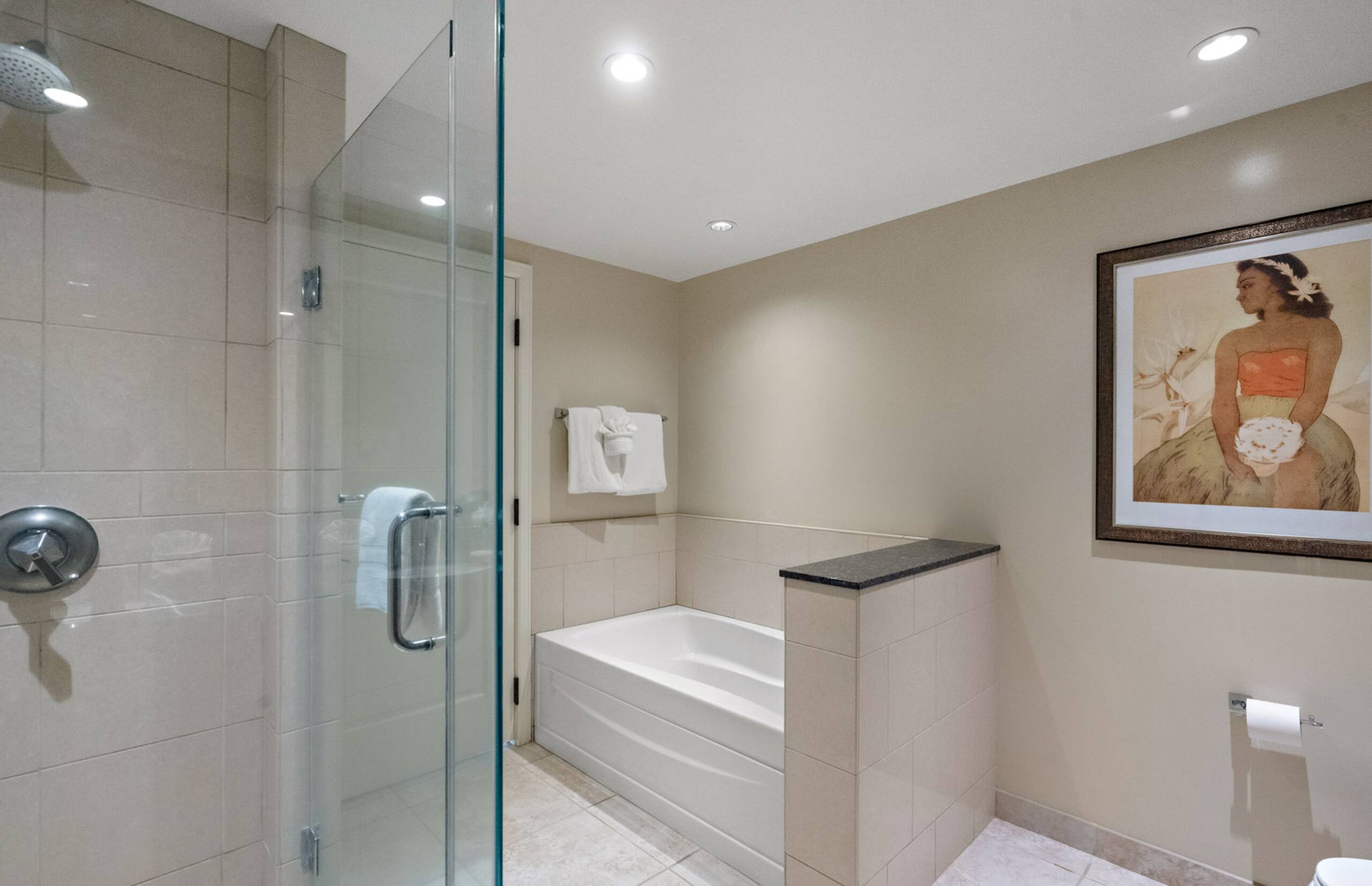 Condo in Lahaina · ★4.85 · 2 bedrooms · 3 beds · 2 baths - Image 22