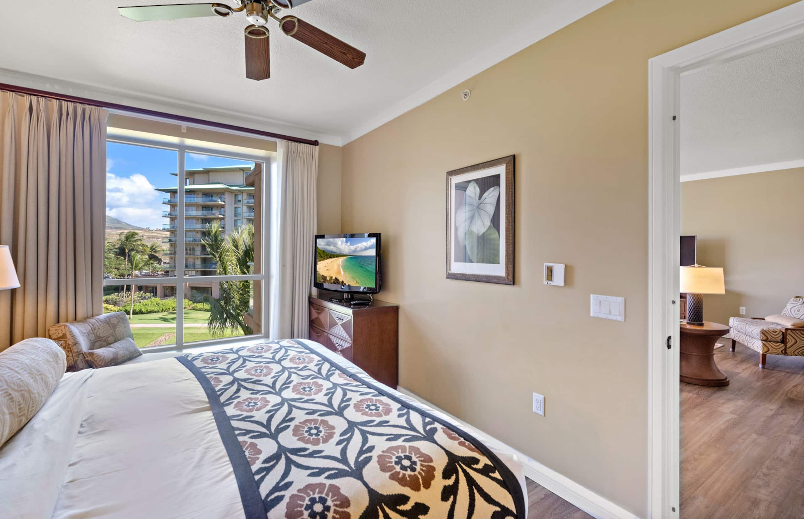 Condo in Lahaina · ★4.85 · 2 bedrooms · 3 beds · 2 baths - Image 19