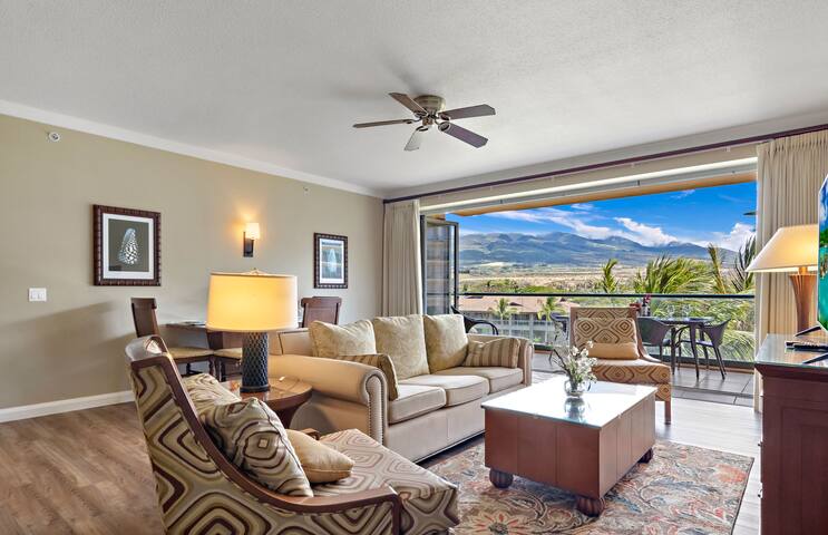 Maui Resort Rentals: Honua Kai Konea 404 gallery image 2