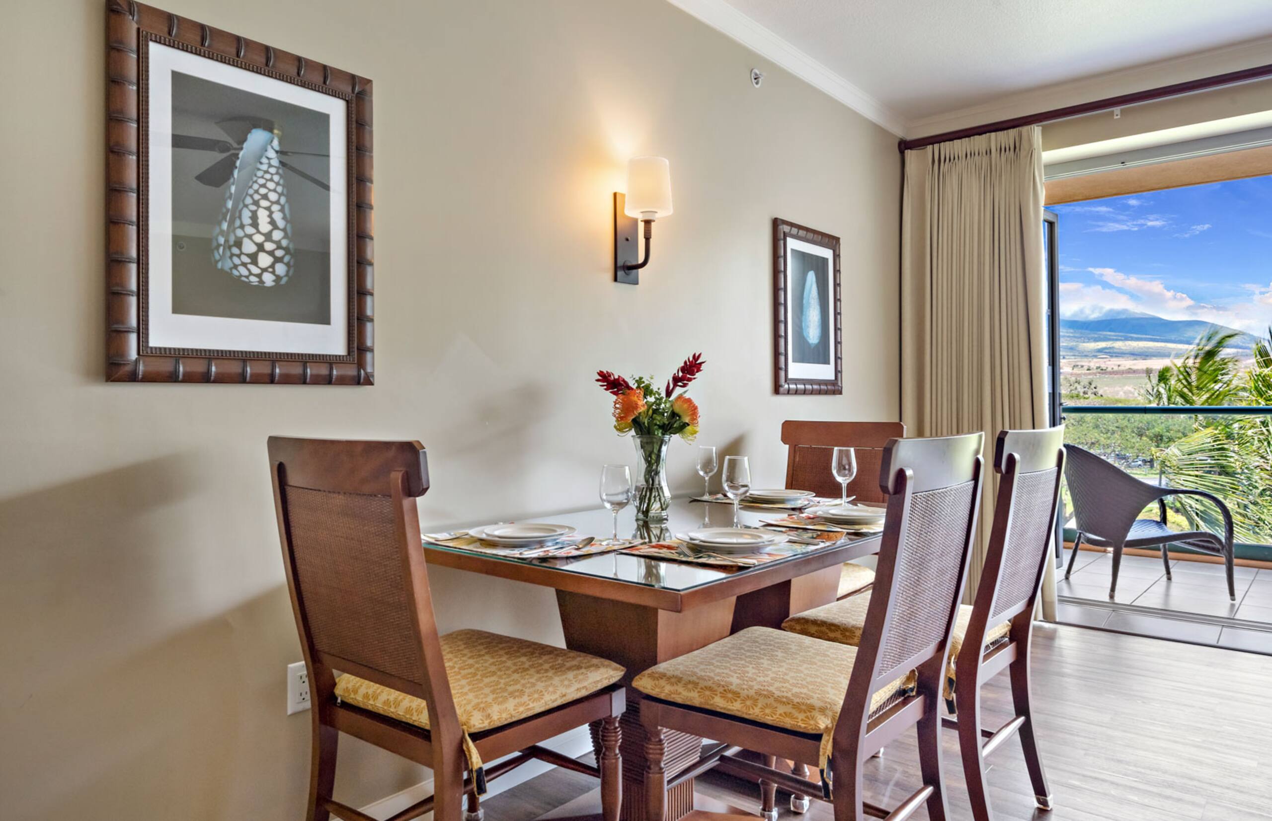Condo in Lahaina · ★4.85 · 2 bedrooms · 3 beds · 2 baths - Image 9